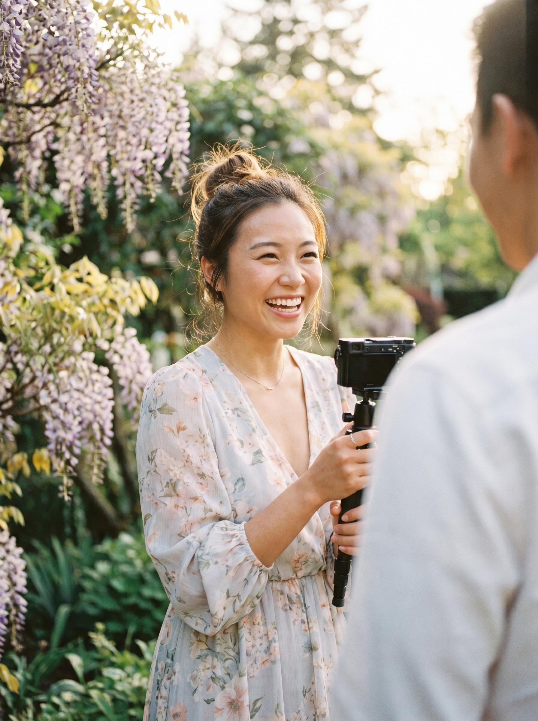 双飞姐妹花双飞姐妹花最佳AI视频剪辑演示《未来视界》视频演示作品