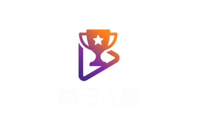 双飞姐妹花